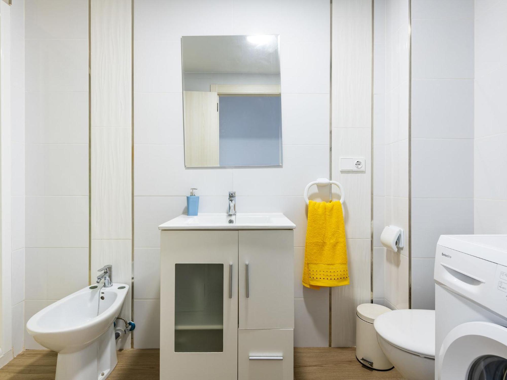 Apartment Orion-2 By Interhome Cullera Exterior foto